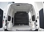 Nissan NV200 1.6 Benzine, AIRCO, CAMERA, INCL. BTW