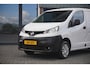 Nissan NV200 1.6 Benzine, AIRCO, CAMERA, INCL. BTW