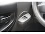 Nissan NV200 1.6 Benzine, AIRCO, CAMERA, INCL. BTW