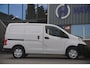 Nissan NV200 1.6 Benzine, AIRCO, CAMERA, INCL. BTW