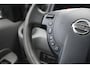 Nissan NV200 1.6 Benzine, AIRCO, CAMERA, INCL. BTW