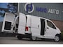 Nissan NV200 1.6 Benzine, AIRCO, CAMERA, INCL. BTW