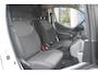 Nissan NV200 1.6 Benzine, AIRCO, CAMERA, INCL. BTW