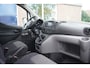 Nissan NV200 1.6 Benzine, AIRCO, CAMERA, INCL. BTW