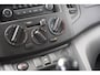 Nissan NV200 1.6 Benzine, AIRCO, CAMERA, INCL. BTW