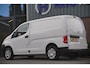 Nissan NV200 1.6 Benzine, AIRCO, CAMERA, INCL. BTW