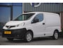 Nissan NV200 1.6 Benzine, AIRCO, CAMERA, INCL. BTW