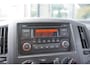 Nissan NV200 1.6 Benzine, AIRCO, CAMERA, INCL. BTW