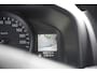 Nissan NV200 1.6 Benzine, AIRCO, CAMERA, INCL. BTW