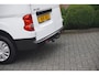 Nissan NV200 1.6 Benzine, AIRCO, CAMERA, INCL. BTW