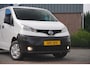 Nissan NV200 1.6 Benzine, AIRCO, CAMERA, INCL. BTW