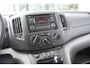 Nissan NV200 1.6 Benzine, AIRCO, CAMERA, INCL. BTW