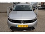 Opel Corsa 1.2 Turbo Hybrid Automaat/Apple carplay/Lane assist/Parkeersensoren/Airco/Licht metalen velgen