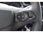 Opel Corsa 1.2 Turbo Hybrid Automaat/Apple carplay/Lane assist/Parkeersensoren/Airco/Licht metalen velgen