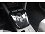 Opel Corsa 1.2 Turbo Hybrid Automaat/Apple carplay/Lane assist/Parkeersensoren/Airco/Licht metalen velgen