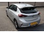 Opel Corsa 1.2 Turbo Hybrid Automaat/Apple carplay/Lane assist/Parkeersensoren/Airco/Licht metalen velgen