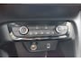 Opel Corsa 1.2 Turbo Hybrid Automaat/Apple carplay/Lane assist/Parkeersensoren/Airco/Licht metalen velgen