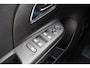 Opel Corsa 1.2 Turbo Hybrid Automaat/Apple carplay/Lane assist/Parkeersensoren/Airco/Licht metalen velgen