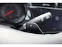 Opel Corsa 1.2 Turbo Hybrid Automaat/Apple carplay/Lane assist/Parkeersensoren/Airco/Licht metalen velgen