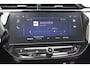Opel Corsa 1.2 Turbo Hybrid Automaat/Apple carplay/Lane assist/Parkeersensoren/Airco/Licht metalen velgen
