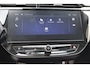 Opel Corsa 1.2 Turbo Hybrid Automaat/Apple carplay/Lane assist/Parkeersensoren/Airco/Licht metalen velgen