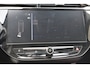 Opel Corsa 1.2 Turbo Hybrid Automaat/Apple carplay/Lane assist/Parkeersensoren/Airco/Licht metalen velgen