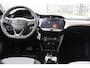 Opel Corsa 1.2 Turbo Hybrid Automaat/Apple carplay/Lane assist/Parkeersensoren/Airco/Licht metalen velgen