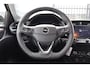 Opel Corsa 1.2 Turbo Hybrid Automaat/Apple carplay/Lane assist/Parkeersensoren/Airco/Licht metalen velgen
