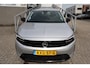 Opel Corsa 1.2 Turbo Hybrid Automaat/Apple carplay/Lane assist/Parkeersensoren/Airco/Licht metalen velgen