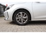 Opel Corsa 1.2 Turbo Hybrid Automaat/Apple carplay/Lane assist/Parkeersensoren/Airco/Licht metalen velgen