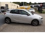 Opel Corsa 1.2 Turbo Hybrid Automaat/Apple carplay/Lane assist/Parkeersensoren/Airco/Licht metalen velgen