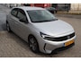 Opel Corsa 1.2 Turbo Hybrid Automaat/Apple carplay/Lane assist/Parkeersensoren/Airco/Licht metalen velgen