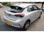 Opel Corsa 1.2 Turbo Hybrid Automaat/Apple carplay/Lane assist/Parkeersensoren/Airco/Licht metalen velgen