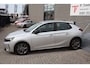 Opel Corsa 1.2 Turbo Hybrid Automaat/Apple carplay/Lane assist/Parkeersensoren/Airco/Licht metalen velgen
