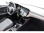 Opel Corsa 1.2 Turbo Hybrid Automaat/Apple carplay/Lane assist/Parkeersensoren/Airco/Licht metalen velgen