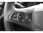 Opel Corsa 1.2 Turbo Hybrid Automaat/Apple carplay/Lane assist/Parkeersensoren/Airco/Licht metalen velgen