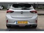 Opel Corsa 1.2 Turbo Hybrid Automaat/Apple carplay/Lane assist/Parkeersensoren/Airco/Licht metalen velgen