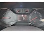 Opel Corsa 1.2 Turbo Hybrid Automaat/Apple carplay/Lane assist/Parkeersensoren/Airco/Licht metalen velgen