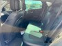 Hyundai ix35 2.0i Style|PANO|CAMERA|TREKHAAK|NL AUTO|AUT|APK 2-2027