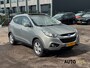 Hyundai ix35 2.0i Style|PANO|CAMERA|TREKHAAK|NL AUTO|AUT|APK 2-2027