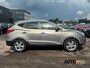 Hyundai ix35 2.0i Style|PANO|CAMERA|TREKHAAK|NL AUTO|AUT|APK 2-2027