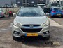 Hyundai ix35 2.0i Style|PANO|CAMERA|TREKHAAK|NL AUTO|AUT|APK 2-2027