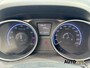 Hyundai ix35 2.0i Style|PANO|CAMERA|TREKHAAK|NL AUTO|AUT|APK 2-2027