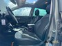 Hyundai ix35 2.0i Style|PANO|CAMERA|TREKHAAK|NL AUTO|AUT|APK 2-2027
