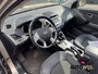 Hyundai ix35 2.0i Style|PANO|CAMERA|TREKHAAK|NL AUTO|AUT|APK 2-2027