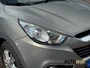 Hyundai ix35 2.0i Style|PANO|CAMERA|TREKHAAK|NL AUTO|AUT|APK 2-2027