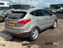 Hyundai ix35 2.0i Style|PANO|CAMERA|TREKHAAK|NL AUTO|AUT|APK 2-2027