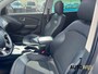 Hyundai ix35 2.0i Style|PANO|CAMERA|TREKHAAK|NL AUTO|AUT|APK 2-2027