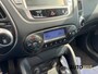 Hyundai ix35 2.0i Style|PANO|CAMERA|TREKHAAK|NL AUTO|AUT|APK 2-2027