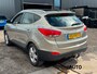 Hyundai ix35 2.0i Style|PANO|CAMERA|TREKHAAK|NL AUTO|AUT|APK 2-2027
